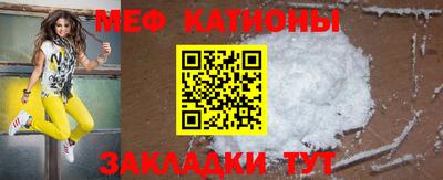героин Кулебаки