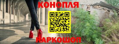 дмт Кумертау