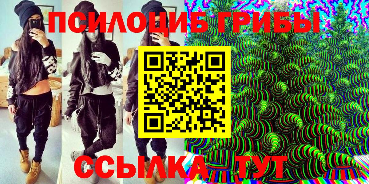 Зеленодольск  Галлюциногенные грибы ЛСД  Вход с VPN 